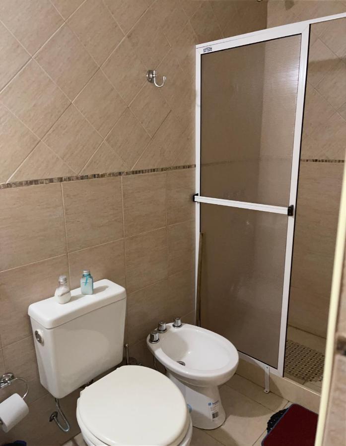 Apart Altos Del Golf Colon  Exterior foto