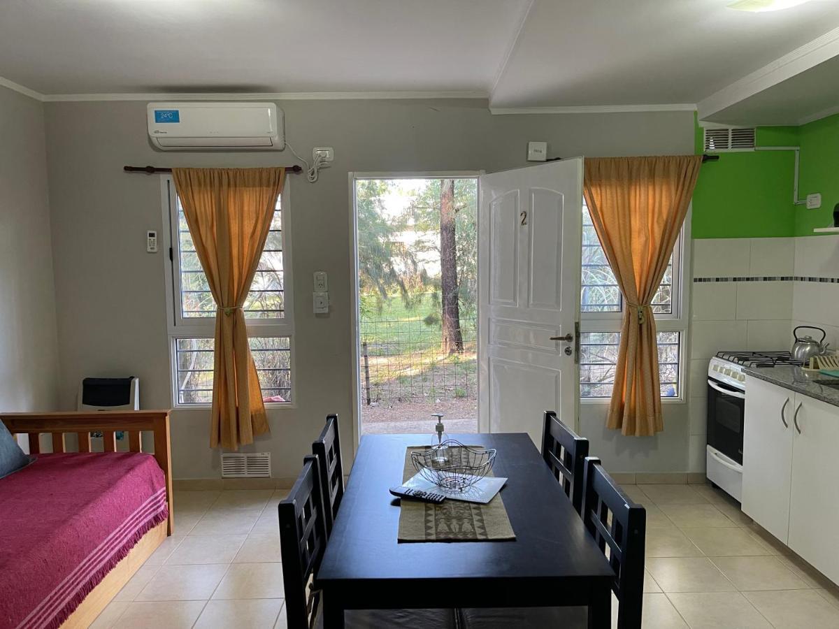 Apart Altos Del Golf Colon  Exterior foto